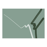 Rebusque (Print Only) thumbnail
