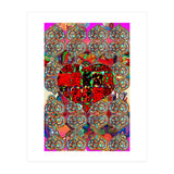 Graffiti Digital 2022 1158 (Print Only) thumbnail