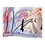 Reminiscências (Print Only) thumbnail