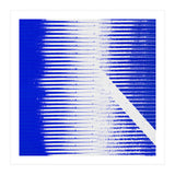 Opus2  (Print Only) thumbnail