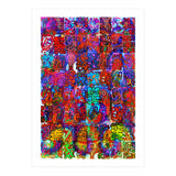 Graffiti Digital 2022 383 (Print Only) thumbnail