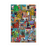 Graffiti Digital 2022 449 (Print Only) thumbnail