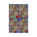 Graffiti Digital 2022 1100 (Print Only) thumbnail