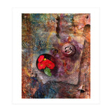 Pieces of Fate (Print Only) thumbnail