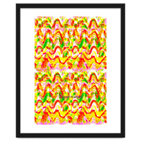 Pop Abstract A 61