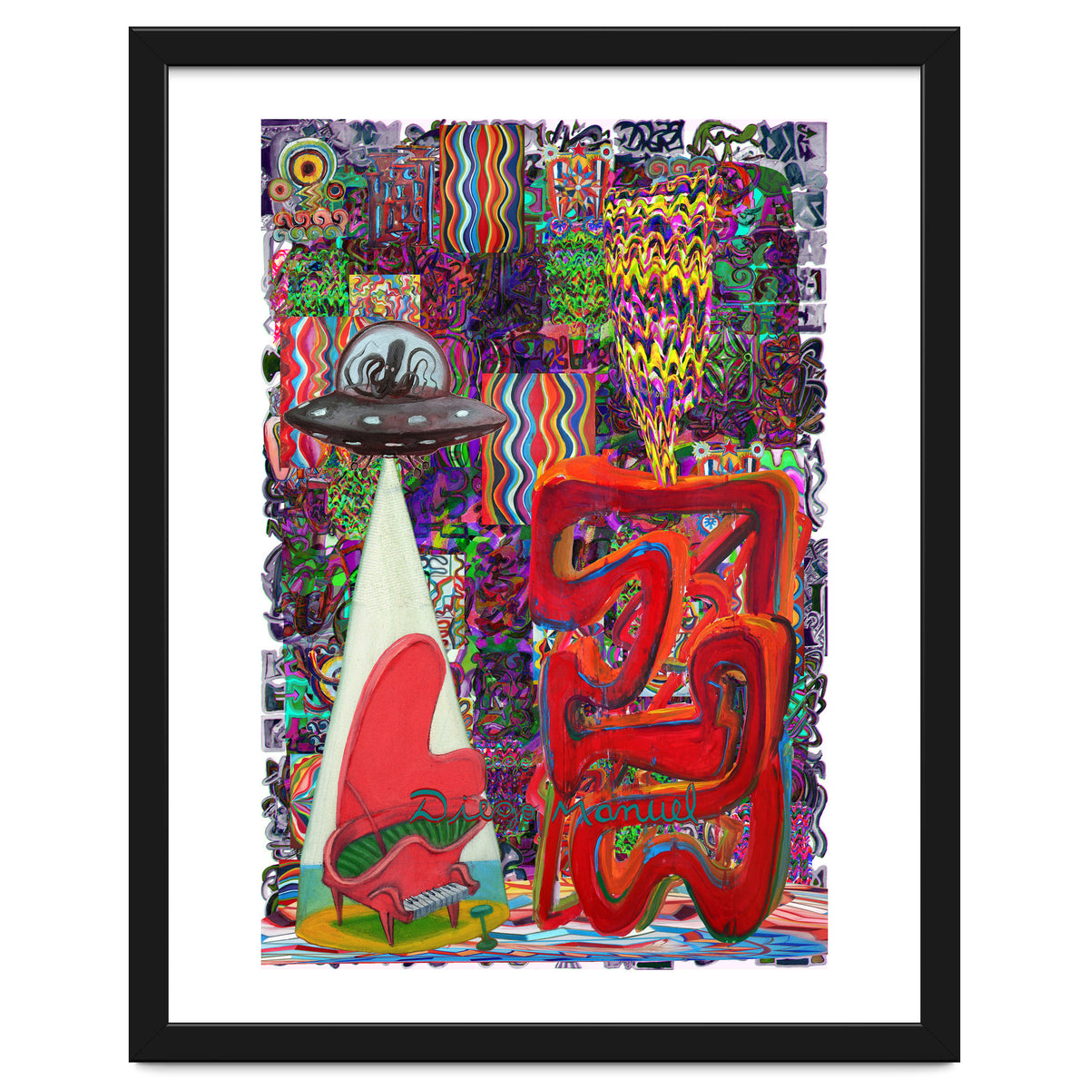 New Graffiti2022 507