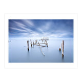 Horizon (Print Only) thumbnail
