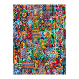 New Graffiti2022 195 (Print Only) thumbnail
