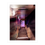 U at the end (Print Only) thumbnail