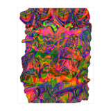 New Graffiti 4 (Print Only) thumbnail