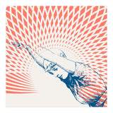 Exercise One (Print Only) thumbnail