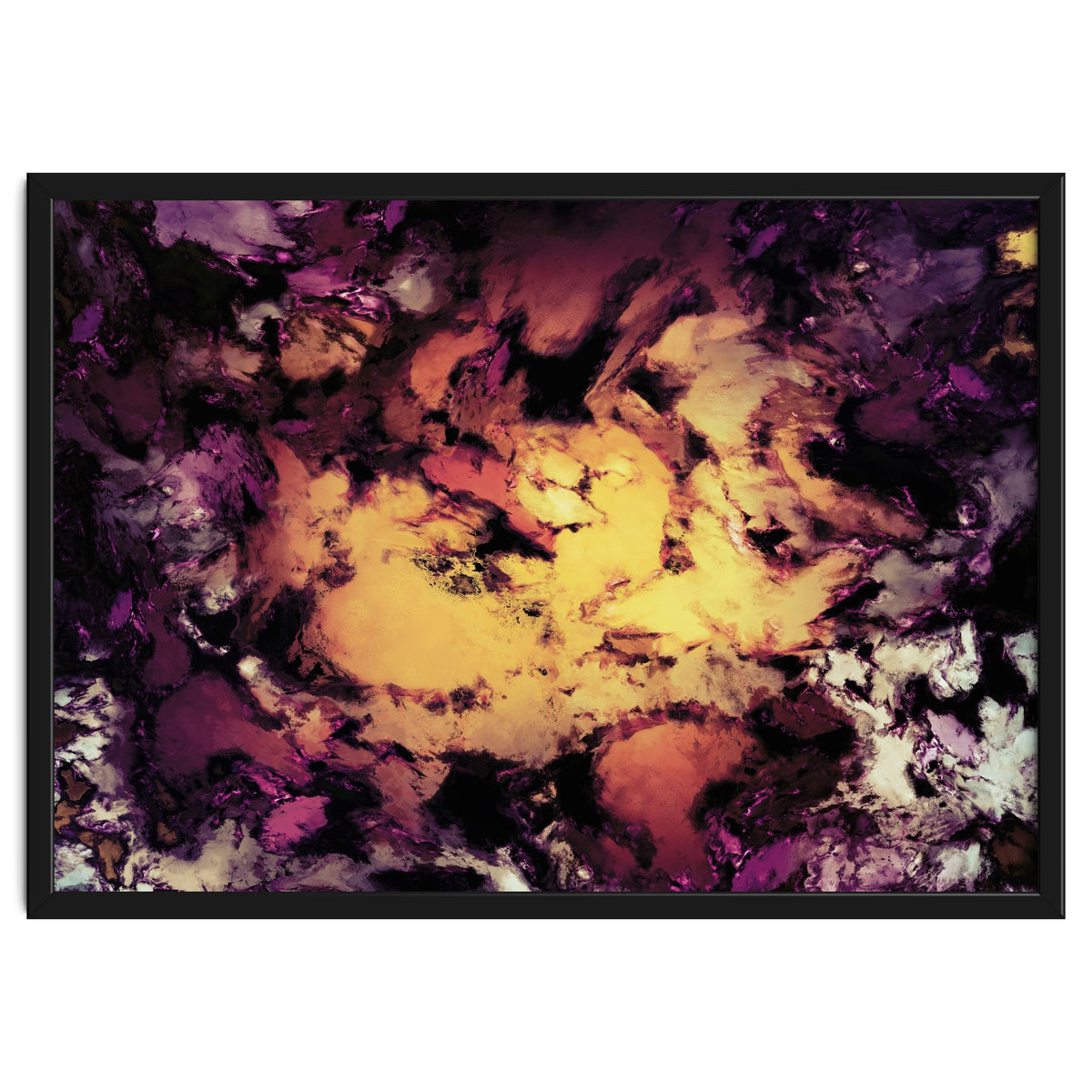 A Repeated Immersion