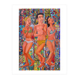Graffiti Digital 2022 248 (Print Only) thumbnail