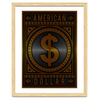 American Dollar