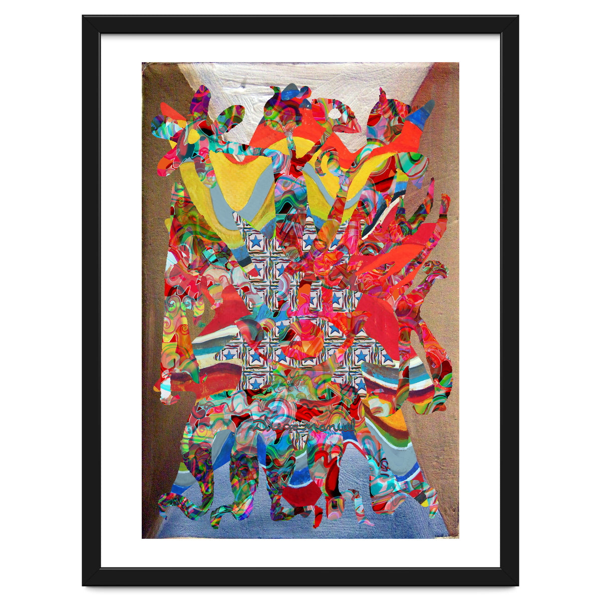 Pop Abstract Escena 2023 22