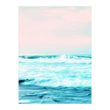 Sun. Sand. Sea. (Print Only) thumbnail