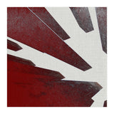 Under Pressure Wine (Print Only) thumbnail