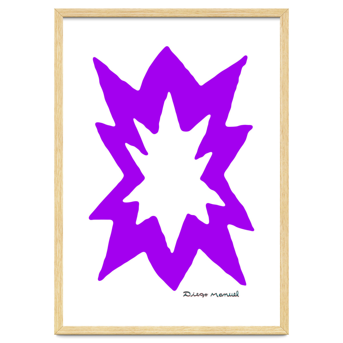 Graffiti Digita 2023 39