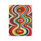 Circulos 1 (Print Only) thumbnail