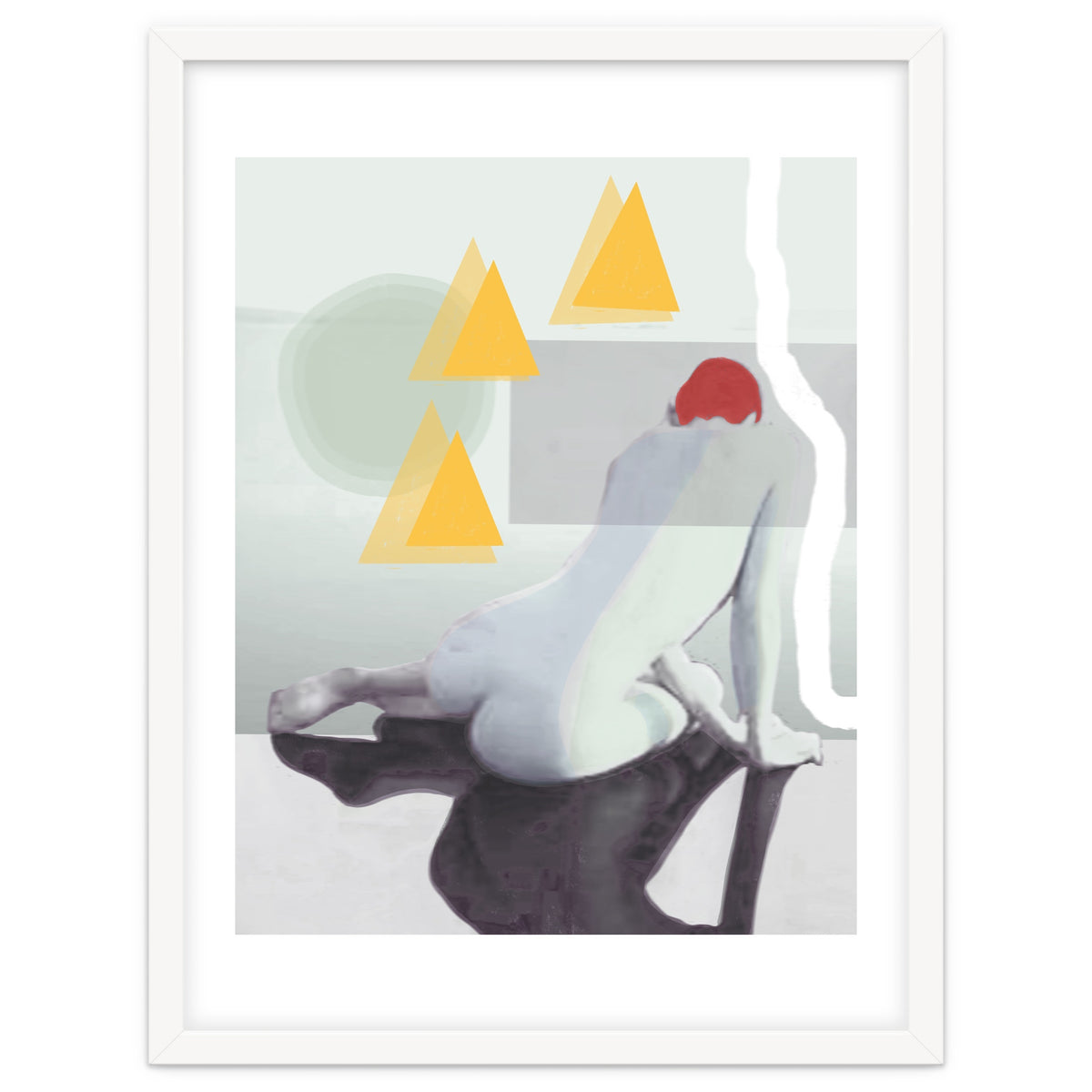 D44 B5252 C110 44 E6 B330 4 F40 C9399 Add