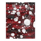 Blot #2  (Print Only) thumbnail