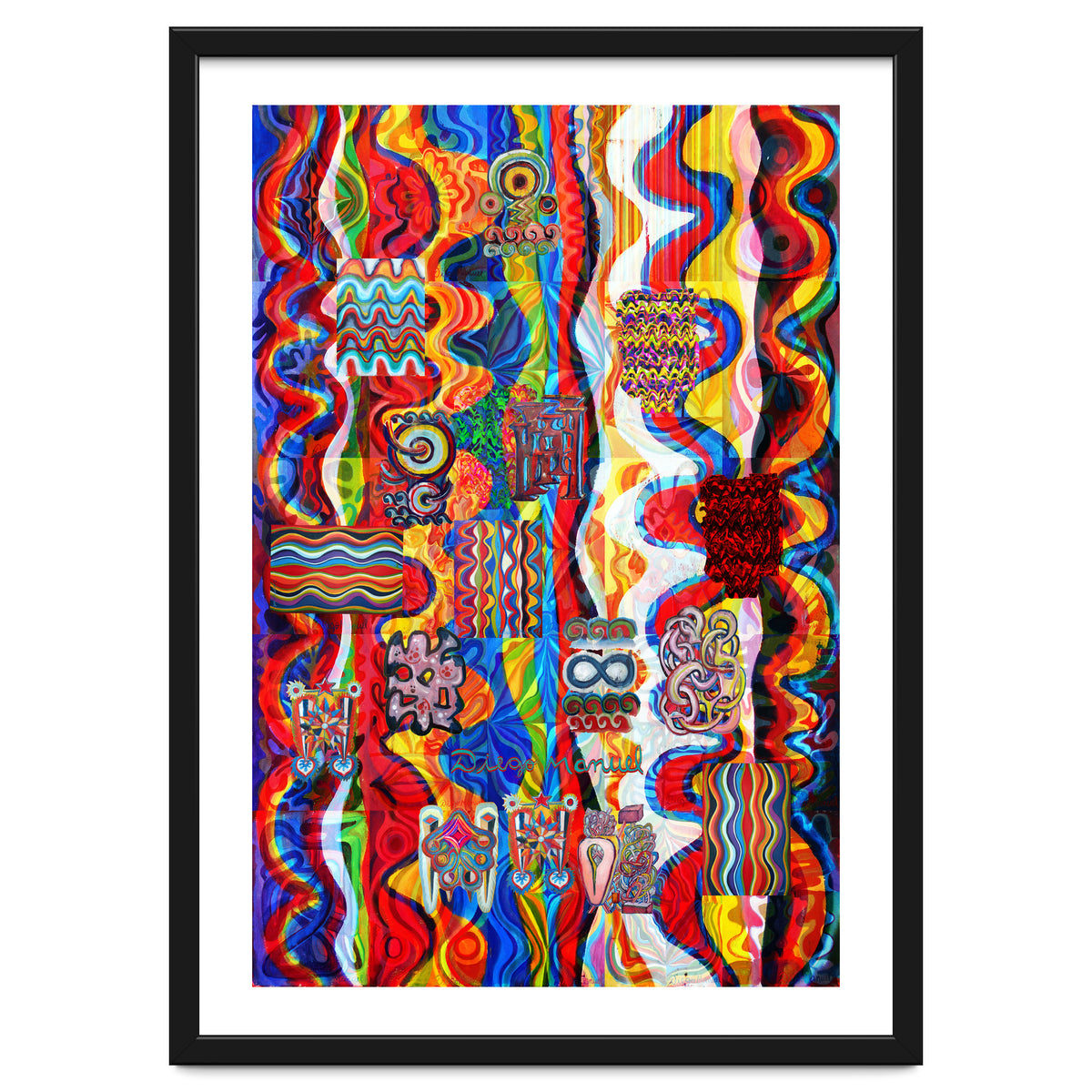 New Graffiti2022 214