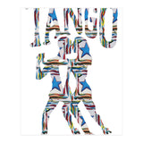 Tango 13 (Print Only) thumbnail