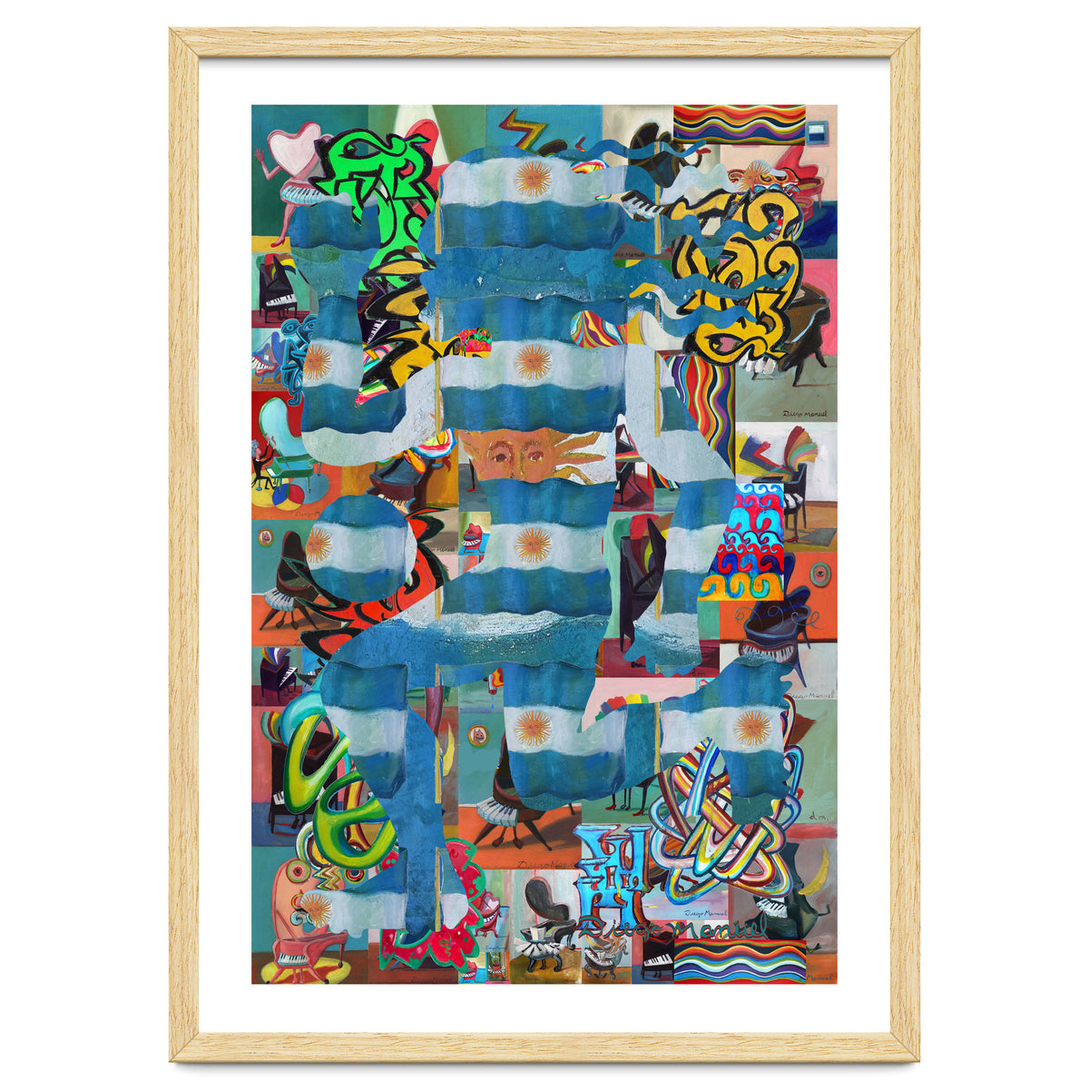 Jugador Nuevo 2023 16