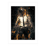 Pubg (Print Only) thumbnail
