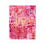 Pink Ink (Print Only) thumbnail