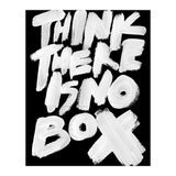 NOBOX (Print Only) thumbnail