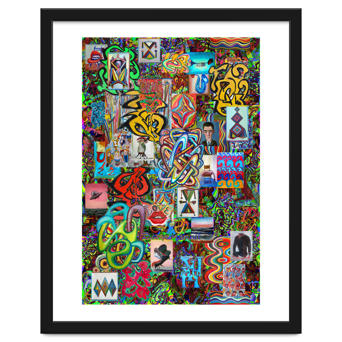 Graffiti Digital 2022 582