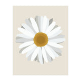 Daisy (Print Only) thumbnail
