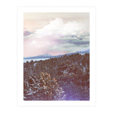 Sky Of Lust (Print Only) thumbnail