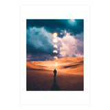 Enlight (Print Only) thumbnail