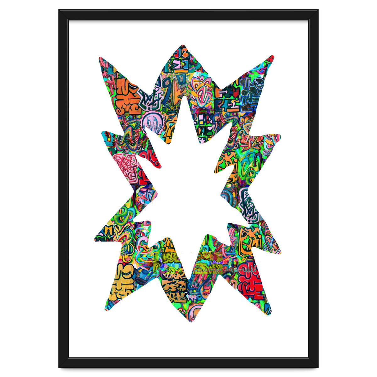 Graffiti Digita 2023 16