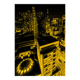SP - Colors I (Print Only) thumbnail
