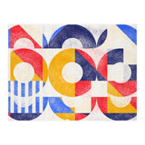 Stamps (2) (Print Only) thumbnail