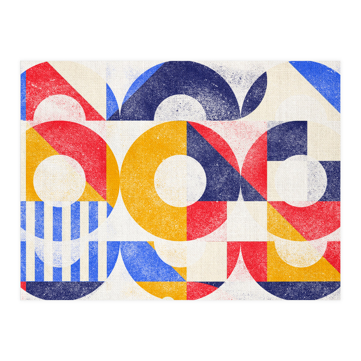 Stamps (2) (Print Only)