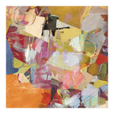 Butterfly (Print Only) thumbnail