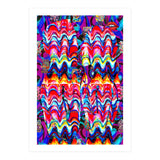 Love 17 (Print Only) thumbnail