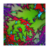 Enclosed Gardens (Print Only) thumbnail