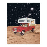 Family Road Trip (Print Only) thumbnail