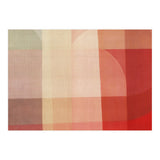 Heat And Drought 3 (Print Only) thumbnail