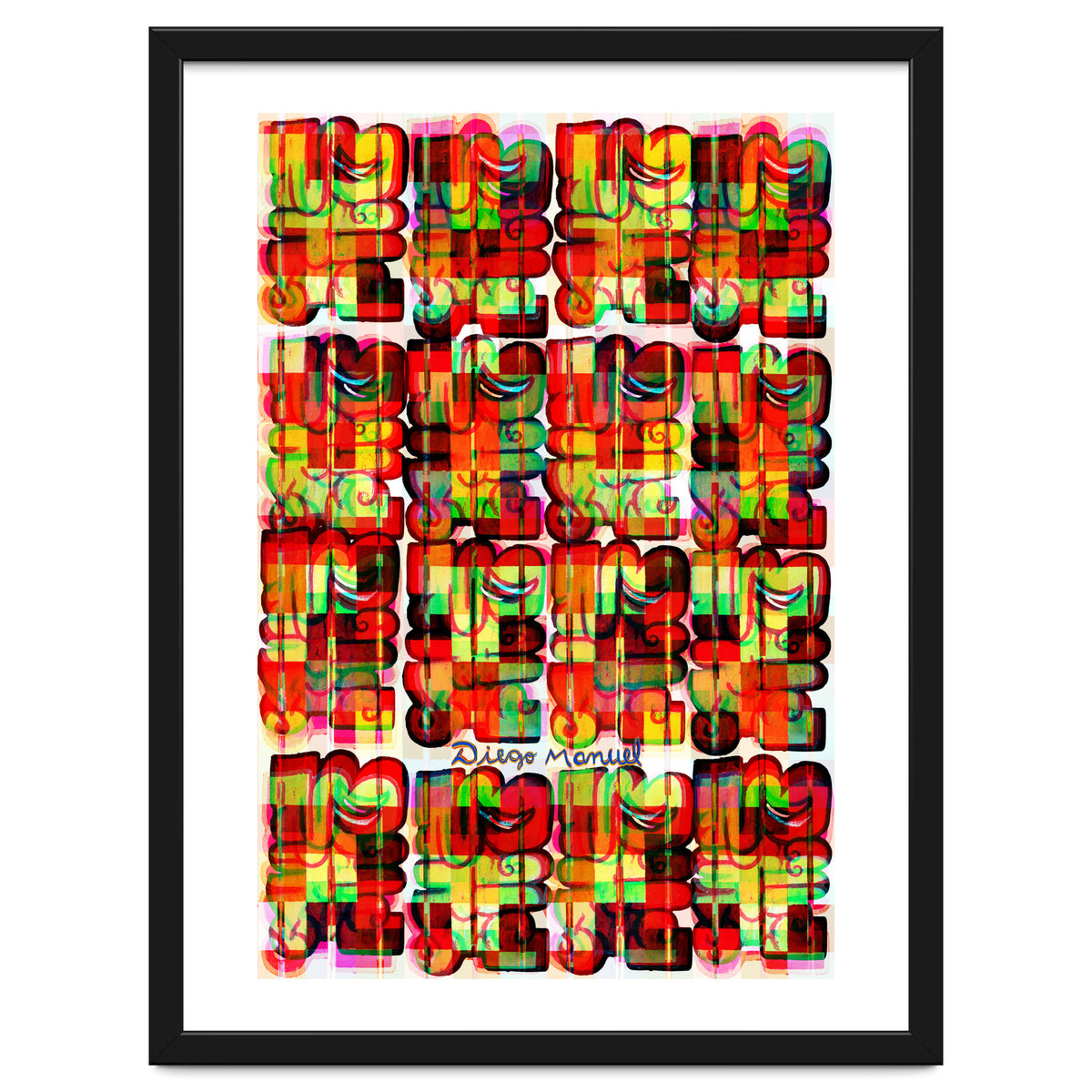 Graffiti Digital 2022 163