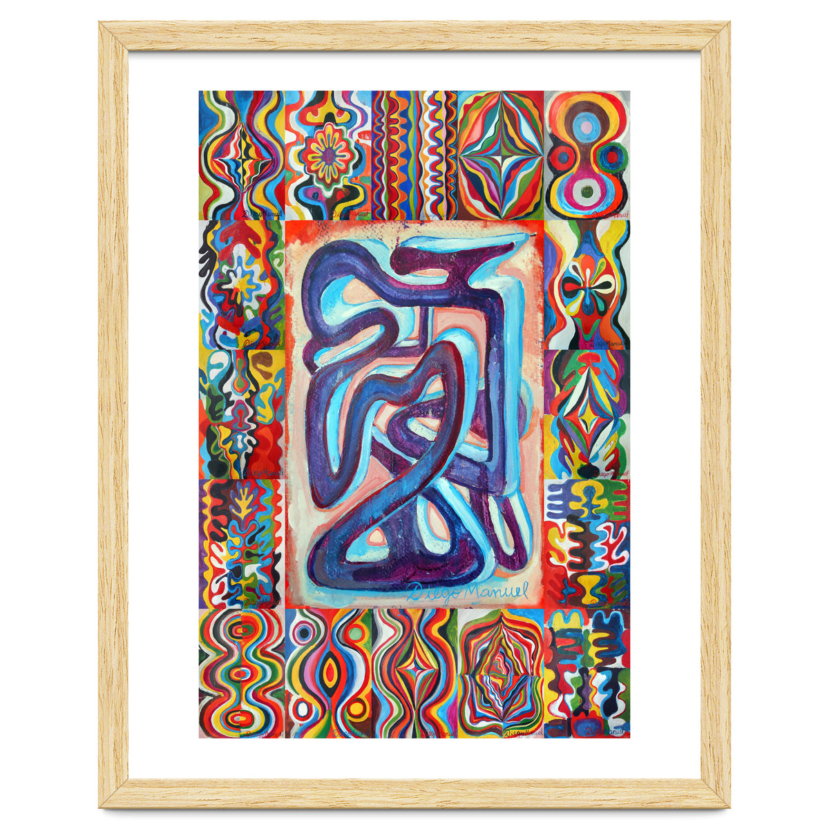 New Graffiti2022 167