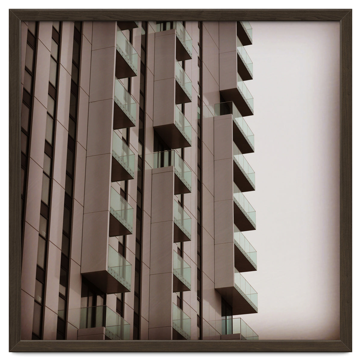 A2 F09 Bab C1 F8 4 Bdc A5 B3 1 Efc8 Cda0 D8 A