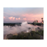 NIAGARA FALLS 14 (Print Only) thumbnail
