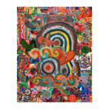 New Graffiti2022 377 (Print Only) thumbnail