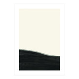 Before (Print Only) thumbnail